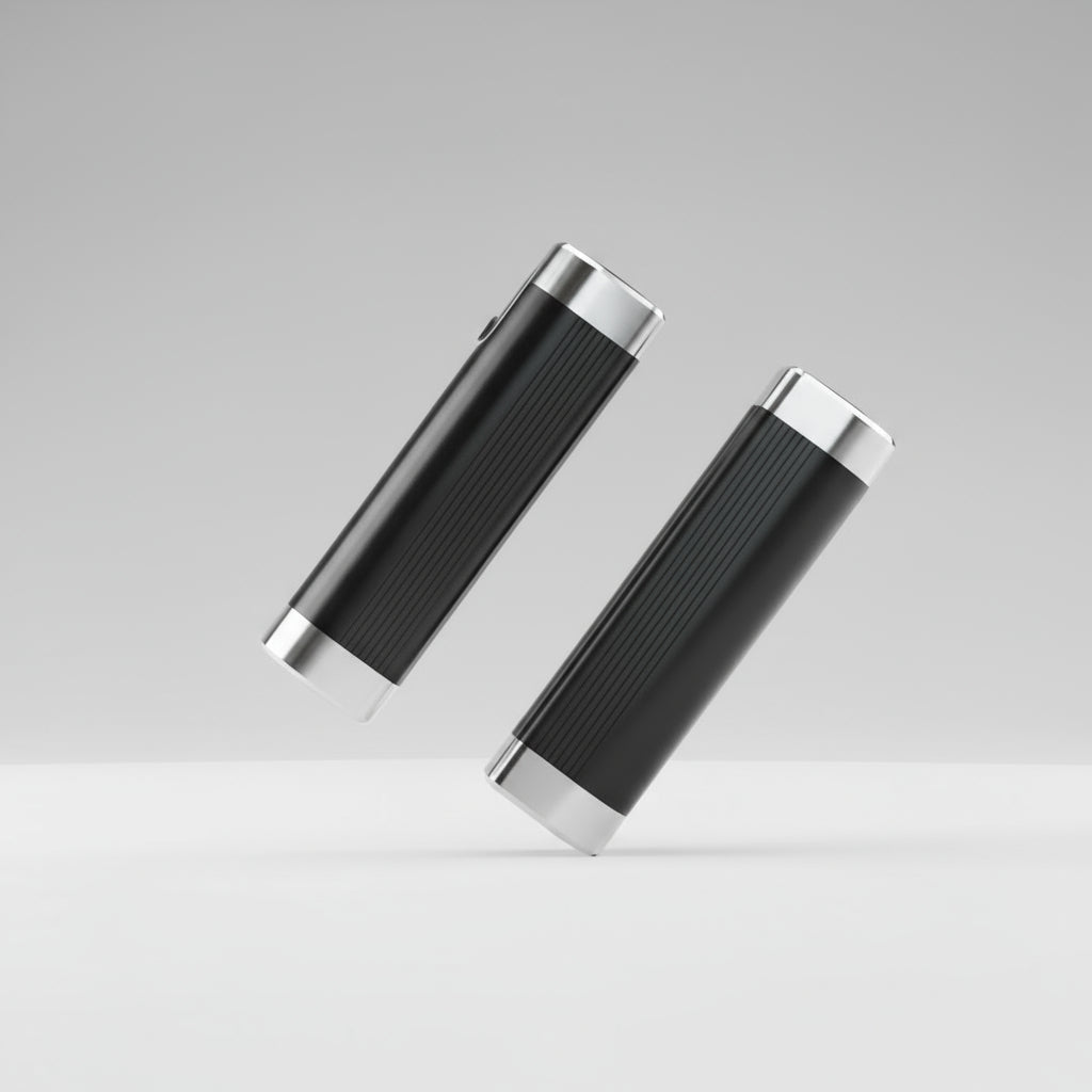 The Värmi Adventure